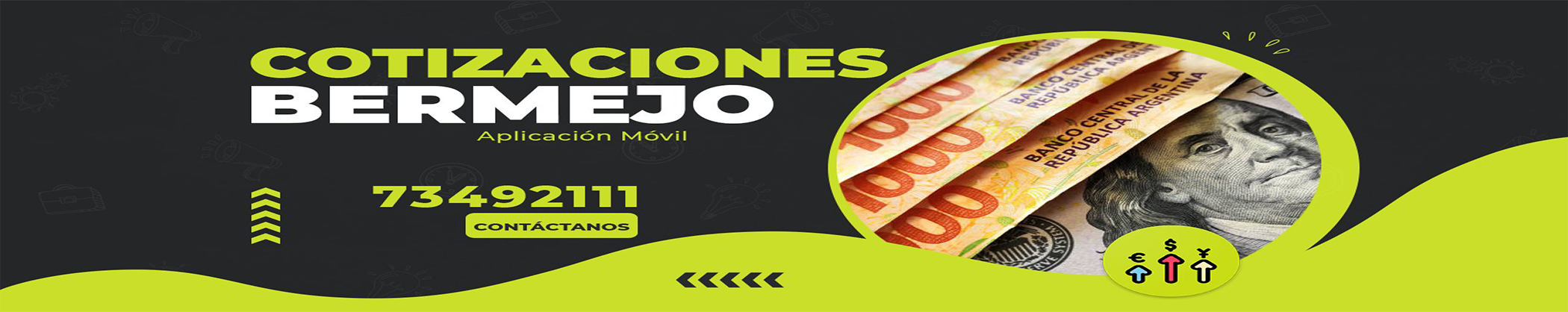 APP_COTIZACIONES.jpg