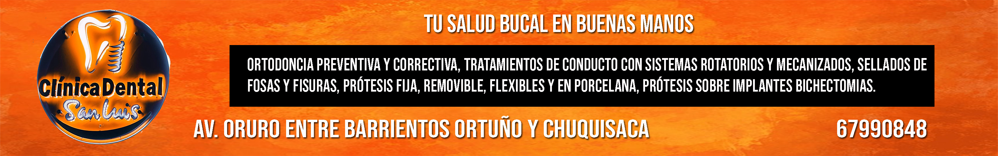 CLINICA_SAN_LUIS.jpg