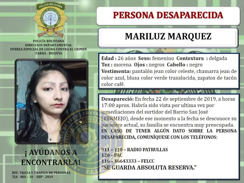 MARILUZ_II.jpeg