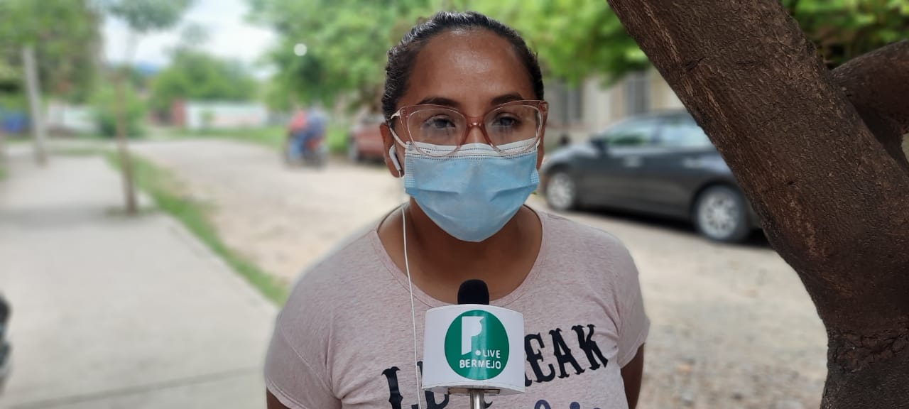 NOELIA_VELASQUEZ.jpg