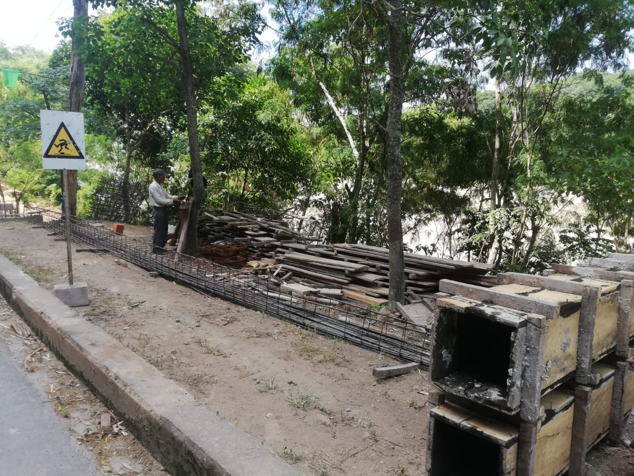 PEATONAL_I.jpg