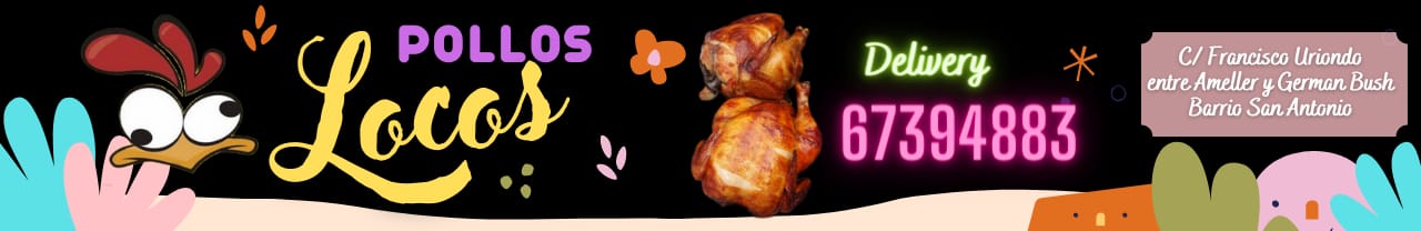 POLLOS_GG.jpeg